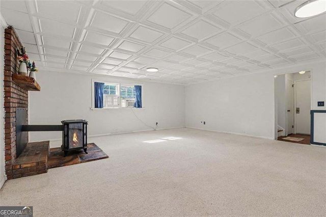 462 Wall Bridge Road, Clarkesville, GA 30523