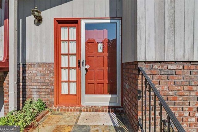 462 Wall Bridge Road, Clarkesville, GA 30523