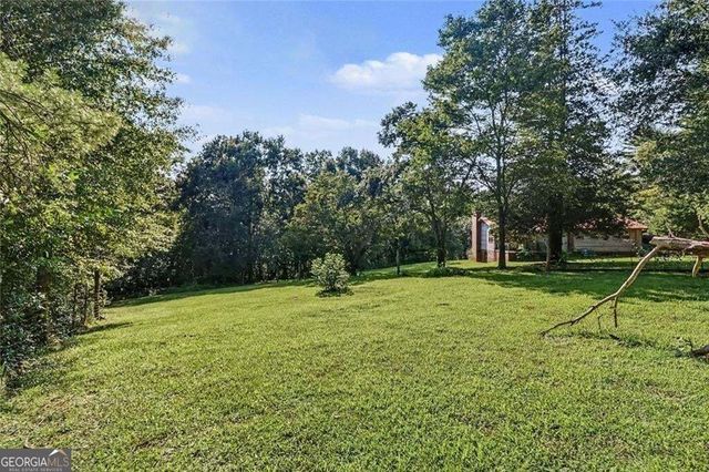 462 Wall Bridge Road, Clarkesville, GA 30523