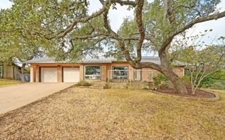 7505 Dawn Hill CIR, Austin, TX 78736