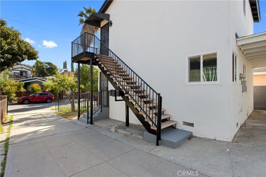 1471 Adkisson Avenue, Los Angeles, CA 90063 — photo 2