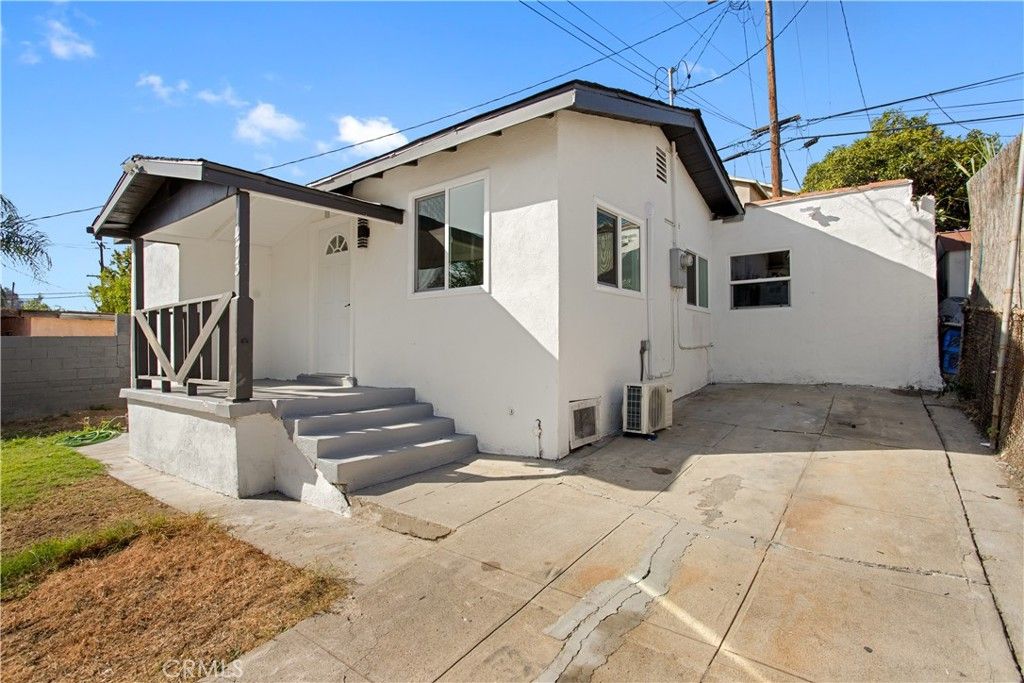 1471 Adkisson Avenue, Los Angeles, CA 90063 — photo 3