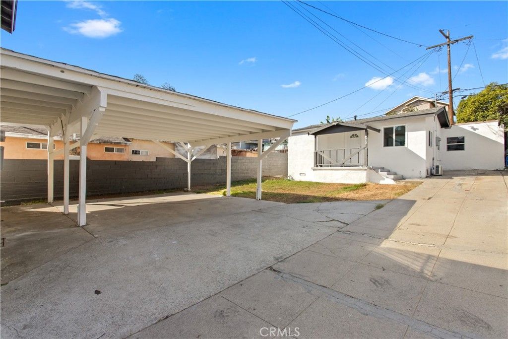 1471 Adkisson Avenue, Los Angeles, CA 90063 — photo 4