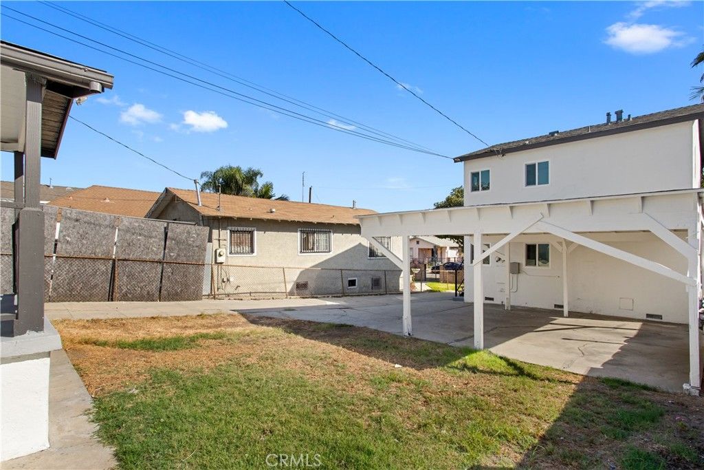 1471 Adkisson Avenue, Los Angeles, CA 90063 — photo 5
