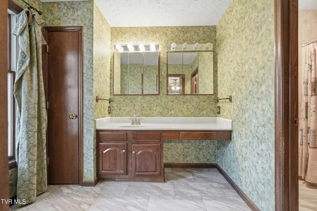 113 West 2nd Street, Big Stone Gap, VA 24219