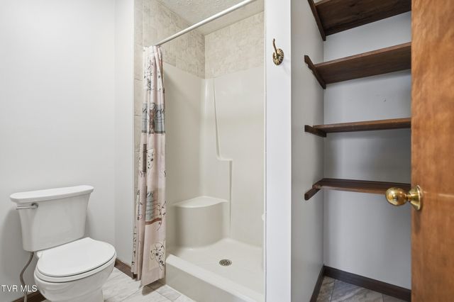 113 West 2nd Street, Big Stone Gap, VA 24219