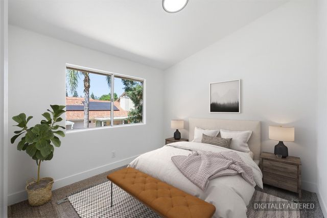 364 E Marwood Lane, Fresno, CA 93720