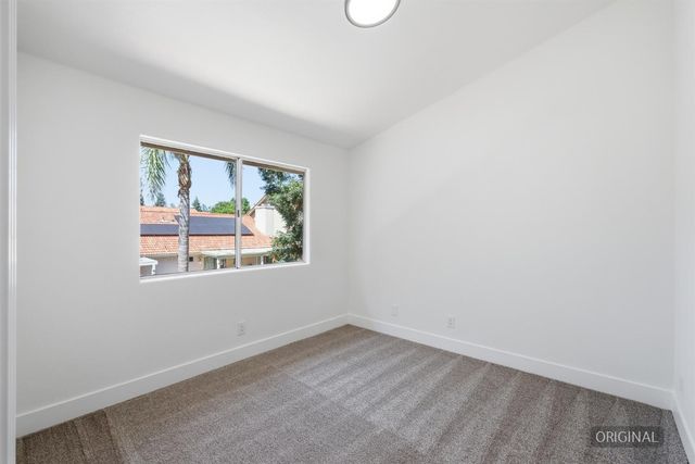 364 E Marwood Lane, Fresno, CA 93720