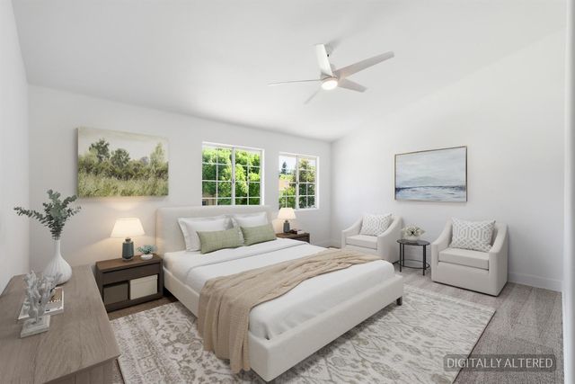 364 E Marwood Lane, Fresno, CA 93720