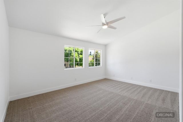 364 E Marwood Lane, Fresno, CA 93720