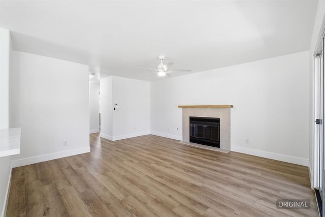 364 E Marwood Lane, Fresno, CA 93720