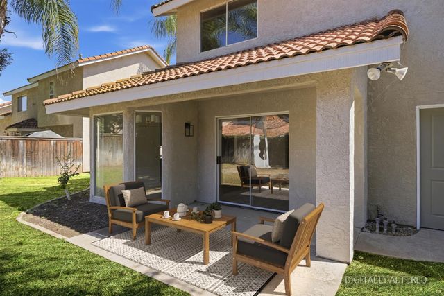 364 E Marwood Lane, Fresno, CA 93720