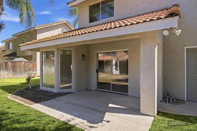 364 E Marwood Lane, Fresno, CA 93720