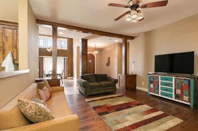 1277 Hayden Court E, Springfield, MO 65804