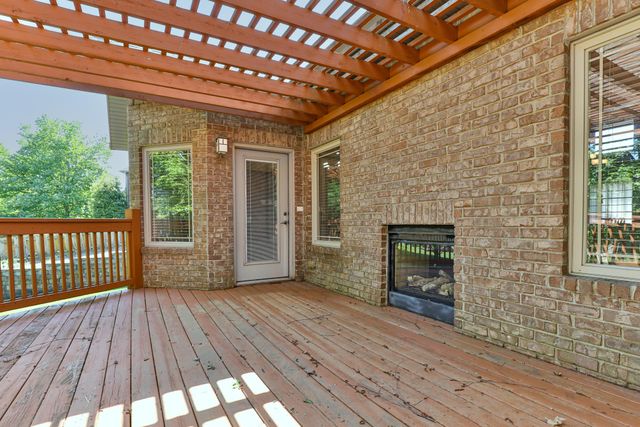 1277 Hayden Court E, Springfield, MO 65804
