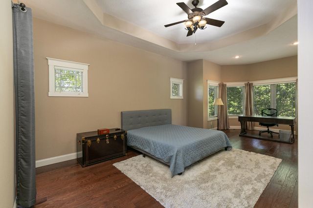 1277 Hayden Court E, Springfield, MO 65804