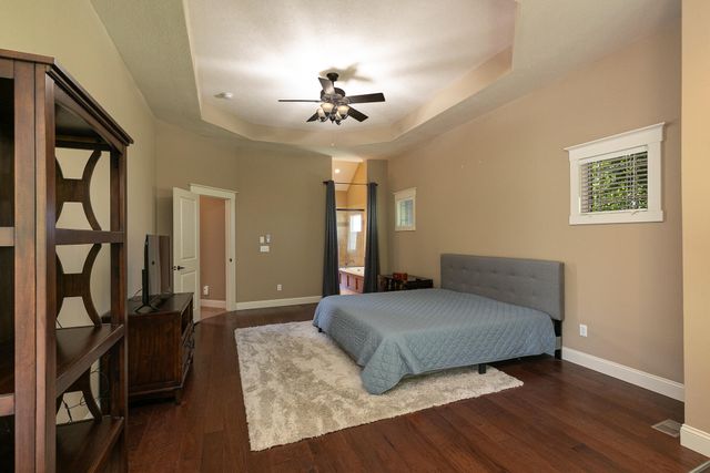1277 Hayden Court E, Springfield, MO 65804