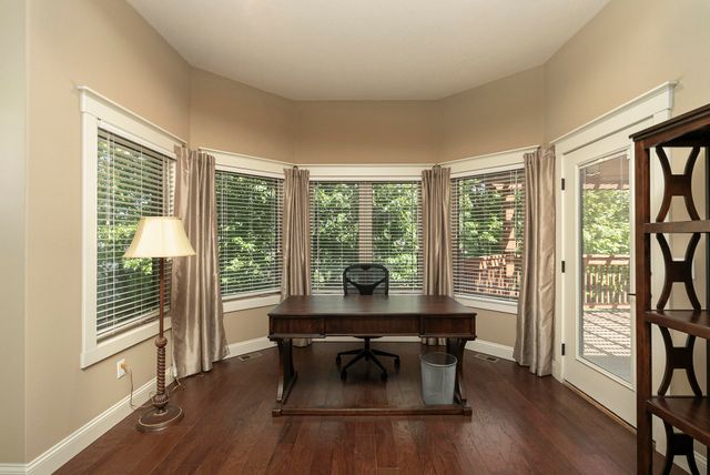 1277 Hayden Court E, Springfield, MO 65804