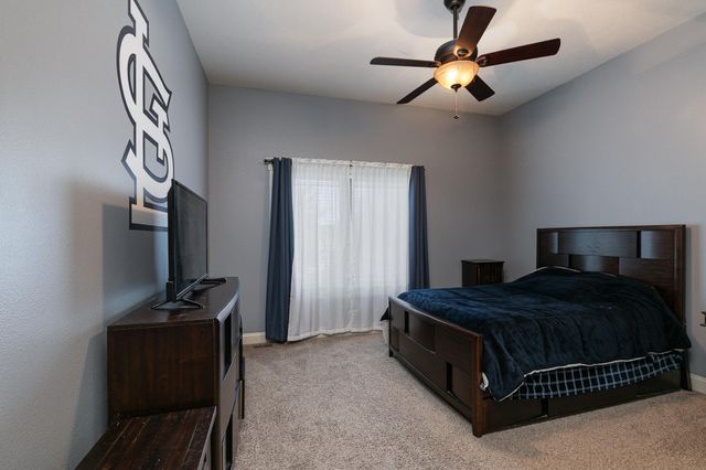 1277 Hayden Court E, Springfield, MO 65804