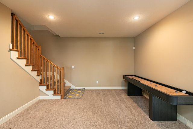 1277 Hayden Court E, Springfield, MO 65804