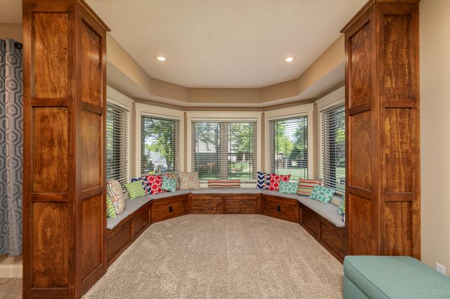 1277 Hayden Court E, Springfield, MO 65804