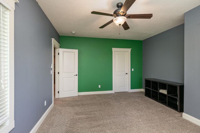 1277 Hayden Court E, Springfield, MO 65804
