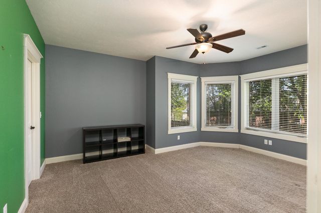 1277 Hayden Court E, Springfield, MO 65804