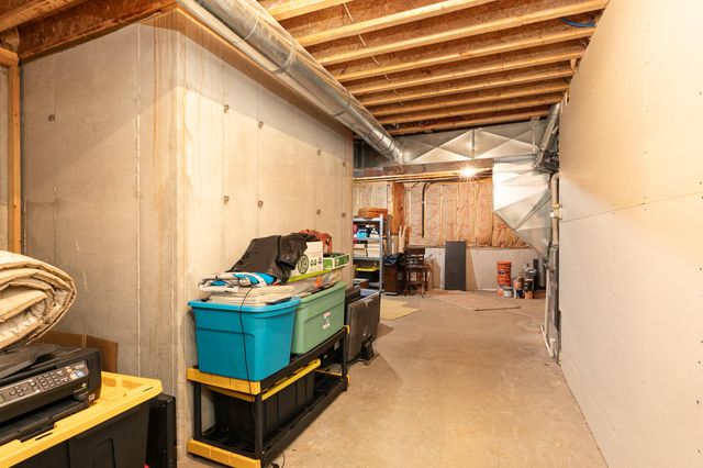 1277 Hayden Court E, Springfield, MO 65804