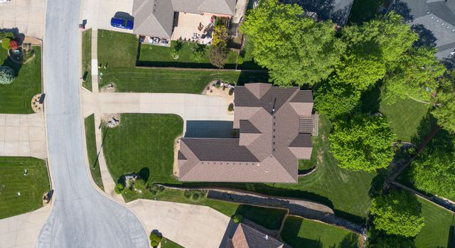 1277 Hayden Court E, Springfield, MO 65804