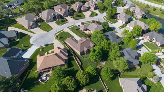 1277 Hayden Court E, Springfield, MO 65804