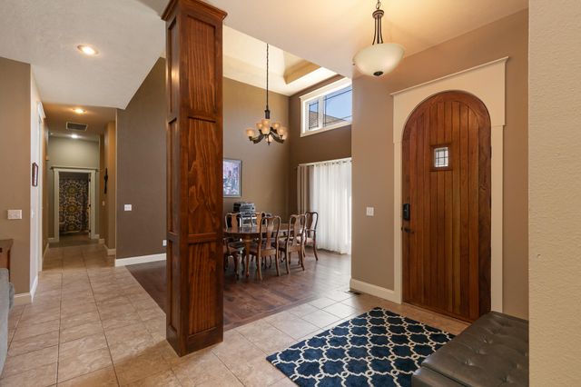 1277 Hayden Court E, Springfield, MO 65804
