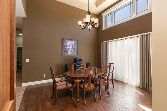 1277 Hayden Court E, Springfield, MO 65804