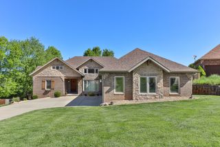 1277 Hayden Court E, Springfield, MO 65804