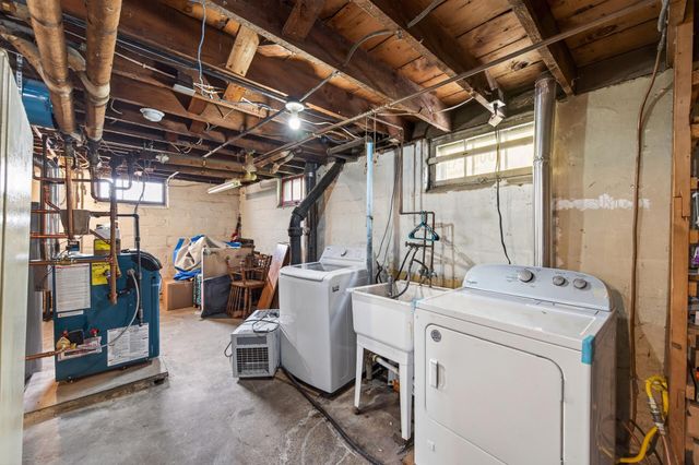 1363 Thomas Avenue, Saint Paul, MN 55104