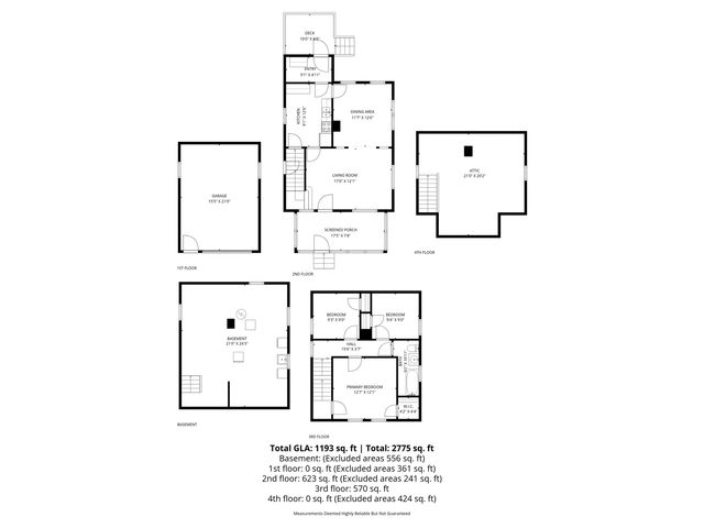 1363 Thomas Avenue, Saint Paul, MN 55104