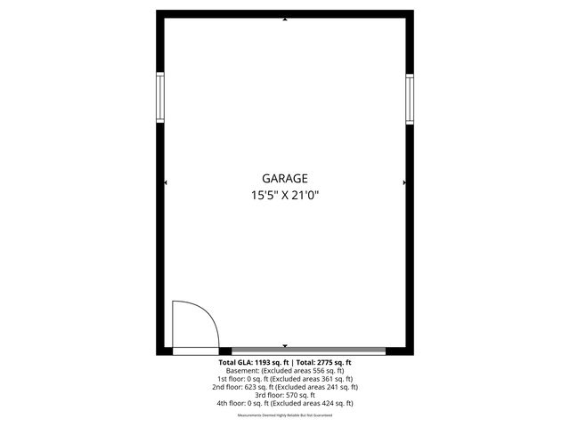 1363 Thomas Avenue, Saint Paul, MN 55104
