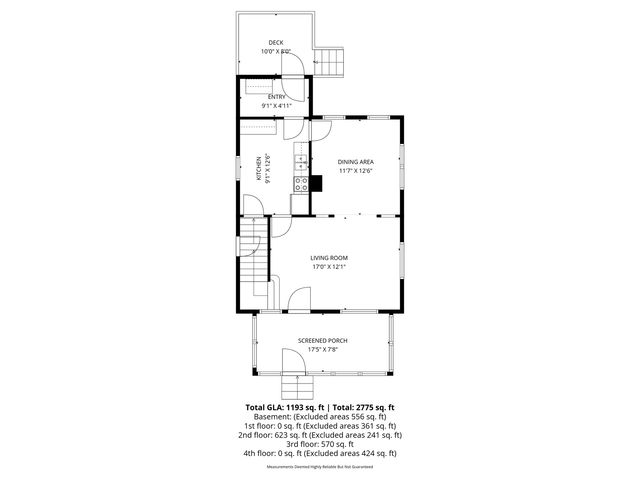1363 Thomas Avenue, Saint Paul, MN 55104