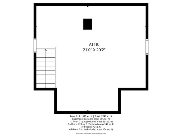 1363 Thomas Avenue, Saint Paul, MN 55104