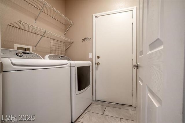 3441 Mountain Park Street, Las Vegas, NV 89129
