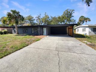214 CHERRYWOOD DRIVE, Maitland, FL 32751