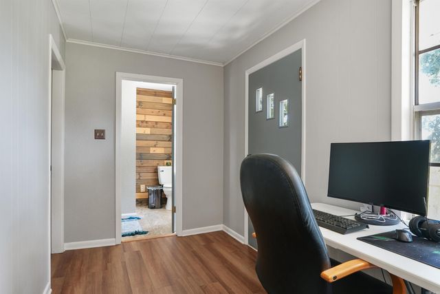 7201 Park Avenue, Hot Springs, AR 71901