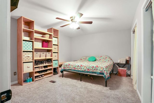 7201 Park Avenue, Hot Springs, AR 71901