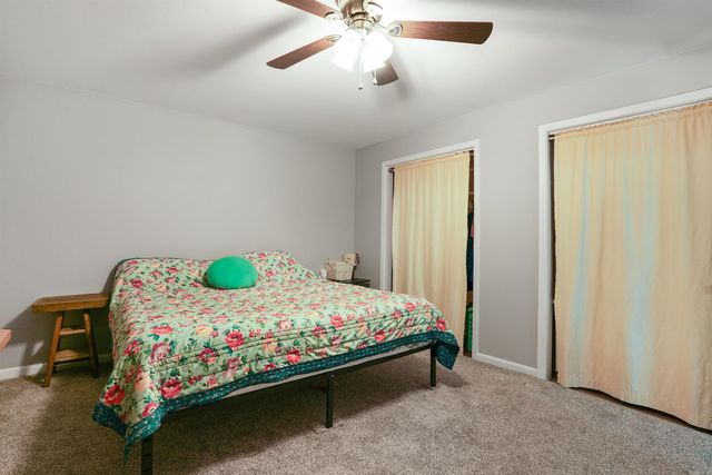 7201 Park Avenue, Hot Springs, AR 71901