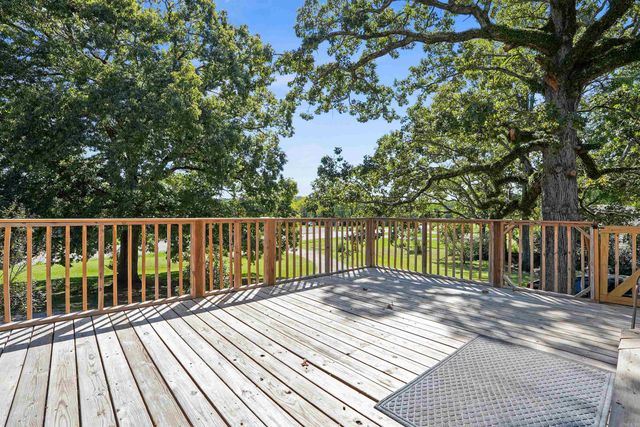 7201 Park Avenue, Hot Springs, AR 71901