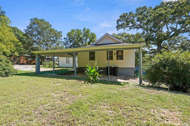 7201 Park Avenue, Hot Springs, AR 71901