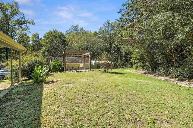 7201 Park Avenue, Hot Springs, AR 71901