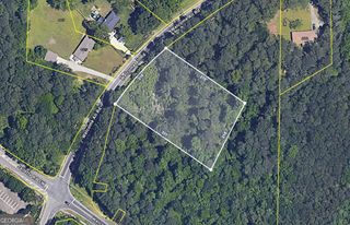 4448 Welcome All Road SW, South Fulton, GA 30349