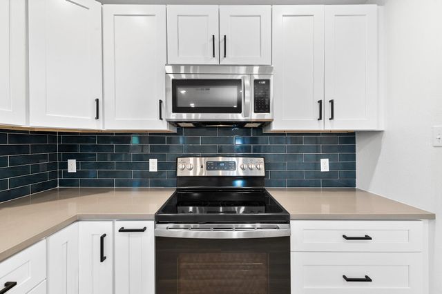 12629 Red Bud TRL, Buda, TX 78610