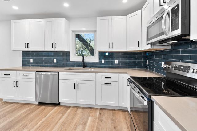 12629 Red Bud TRL, Buda, TX 78610