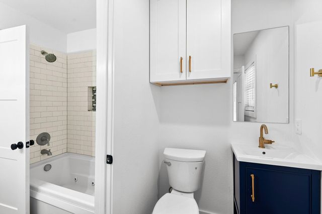 12629 Red Bud TRL, Buda, TX 78610